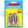 ARP 765-1003 M12 X 1.75 X 35 HEX BLACK SS BOLTS (5/PKG)