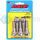 ARP 765-1005 M12 X 1.75 X 45 HEX BLACK SS BOLTS (5/PKG)