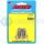 ARP 770-1001 M6 X 1.00 X 20 SS 12PT BOLTS (5/PKG)