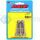 ARP 770-1005 M6 X 1.00 X 40 SS 12PT BOLTS (5/PKG)