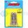 ARP 770-1007 M6 X 1.00 X 50 12PT STAINLESS STEEL BOLTS (SET OF 5)