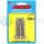 ARP 770-1008 M6 X 1.00 X 55 12PT STAINLESS STEEL BOLTS - 5PK