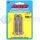 ARP 770-1009 M6 X 1.00 X 60 12PT STAINLESS STEEL BOLTS - 5PK