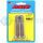 ARP 770-1010 M6 X 1.00 X 65 12PT SS BOLTS (5/PKG)