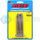 ARP 770-1014 M6 X 1.00 X 90 12PT STAINLESS STEEL BOLT KIT (5/PKG)