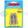 ARP 771-1005 M8 X 1.25 X 40 12PT STAINLESS STEEL BOLTS (SET OF 5)