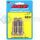 ARP 771-1006 M8 X 1.25 X 45 12PT STAINLESS STEEL BOLTS (SET OF 5)