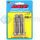 ARP 771-1009 M8 X 1.25 X 60 12PT SS BOLTS (5/PKG)