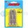 ARP 771-1010 M8 X 1.25 X 65 12PT SS BOLTS (5/PKG)