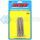 ARP 771-1015 M8 X 1.25 X 100 12PT SS BOLTS (5/PKG)