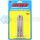 ARP 771-1019 M8 X 1.25 X 115 12PT STAINLESS STEEL BOLTS (5/PKG)