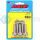 ARP 772-1004 M10 X 1.50 X 35 12PT SS BOLTS (5/PKG)