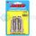 ARP 772-1006 M10 X 1.50 X 45 12PT STAINLESS STEEL BOLTS (SET OF 5)