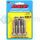 ARP 772-1007 M10 X 1.50 X 50MM 12PT STAINLESS STEEL BOLTS (SET OF 5)