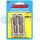 ARP 772-1008 M10 X 1.50 X 60 12PT SS BOLTS (5/PKG)