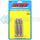 ARP 772-1011 M10 X 1.50 X 90 12PT SS BOLTS (5/PKG)