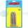 ARP 772-1012 M10 X 1.50 X 100 12PT SS BOLTS (5/PKG)