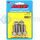 ARP 773-1003 M10 X 1.25 X 30 12PT SS BOLTS (5/PKG)