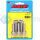 ARP 773-1004 M10 X 1.25 X 35 12PT SS BOLTS (5/PKG)