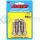 ARP 773-1005 M10 X 1.25 X 40 12PT SS BOLTS (5/PKG)