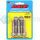 ARP 773-1007 M10 X 1.25 X 50 12PT SS BOLTS