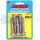 ARP 773-1008 M10 X 1.25 X 60MM 12PT SS BOLTS (5/PKG)