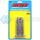 ARP 773-1012 M10 X 1.25 X 100 12PT STAINLESS STEEL BOLTS (SET OF 5)