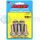 ARP 774-1002 M12 X 1.50 X 30MM 12PT SS BOLTS (PACK OF 5)