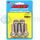 ARP 774-1003 M12 X 1.50 X 35 12PT SS BOLTS - PACK OF 5