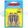 ARP 774-1004 M12 X 1.50 X 40 12PT SS BOLTS