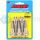 ARP 774-1005 M12 X 1.50 X 45 12PT SS BOLTS (5/PKG)