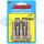 ARP 774-1006 M12 X 1.50 X 50 12PT SS BOLTS (5/PKG)