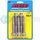ARP 774-1009 M12 X 1.50 X 80 12PT SS BOLTS (5/PKG)