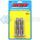 ARP 774-1010 M12 X 1.50 X 90MM 12PT SS BOLTS (PACK OF 5)
