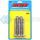 ARP 774-1011 M12 X 1.50 X 100 12PT SS BOLTS (5/PKG)