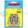 ARP 775-1002 M12 X 1.75 X 30 12PT SS BOLTS (5/PKG)