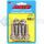 ARP 775-1004 M12 X 1.75 X 40 12PT SS BOLTS (PACK OF 5)