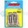 ARP 775-1005 M12 X 1.75 X 45MM UHL 12PT STAINLESS STEEL BOLTS (PACK OF 5)