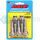 ARP 775-1006 M12 X 1.75 X 50MM 12PT SS BOLTS (5/PKG)