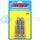 ARP 775-1010 M12 X 1.75 X 90 12PT SS BOLTS (5/PKG)