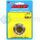 ARP 800-8204 3/4IN NPT STEEL WELD BUNG
