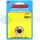 ARP 800-8209 AN12 MALE STEEL WELD BUNG