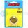 ARP 800-8211 AN20 MALE STEEL WELD BUNG