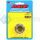 ARP 800-8214 -10 FEMALE O RING STEEL WELD BUNG
