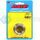 ARP 800-8215 -12 FEMALE O RING STEEL WELD BUNG