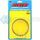 ARP 901-8850 88.5MM TAPERED RING COMPRESSOR