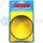 ARP 901-9000 90.0MM TAPERED RING COMPRESSOR