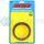 ARP 902-8086 RING SQUARE TOOL 80MM-86MM