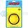 ARP 902-8793 87MM-93MM RING SQUARE TOOL