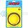 ARP 902-9400 RING SQUARE TOOL 94MM-100MM